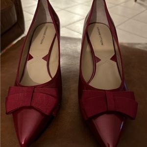 Adrienne Vittadini Pumps